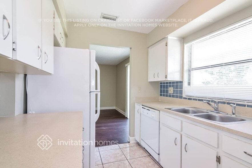 Building Photo - 6505 Mushinski Rd