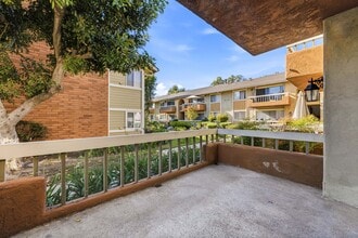 Building Photo - 16040 Leffingwell Rd