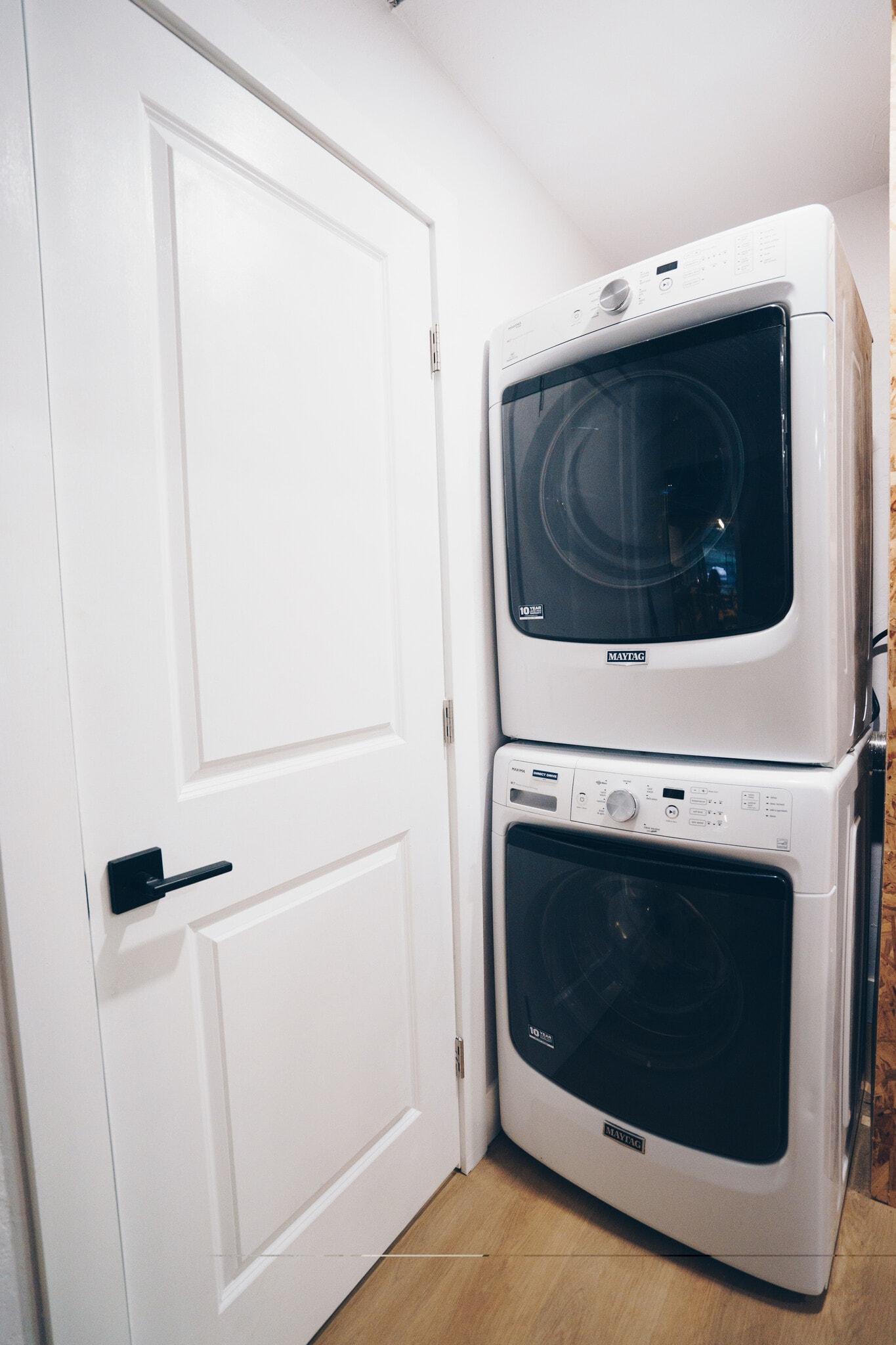 Building Photo - 2633 Crystal Springs Rd