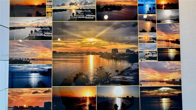 Building Photo - 900 Bay Dr