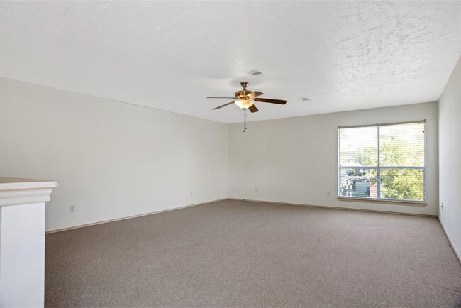 Building Photo - 4110 Bluewater Dr