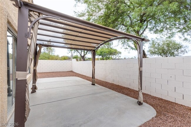 Building Photo - 1705 Morado Hills Ln