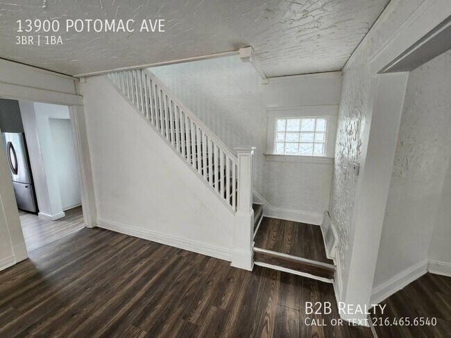 Building Photo - 13900 Potomac Ave