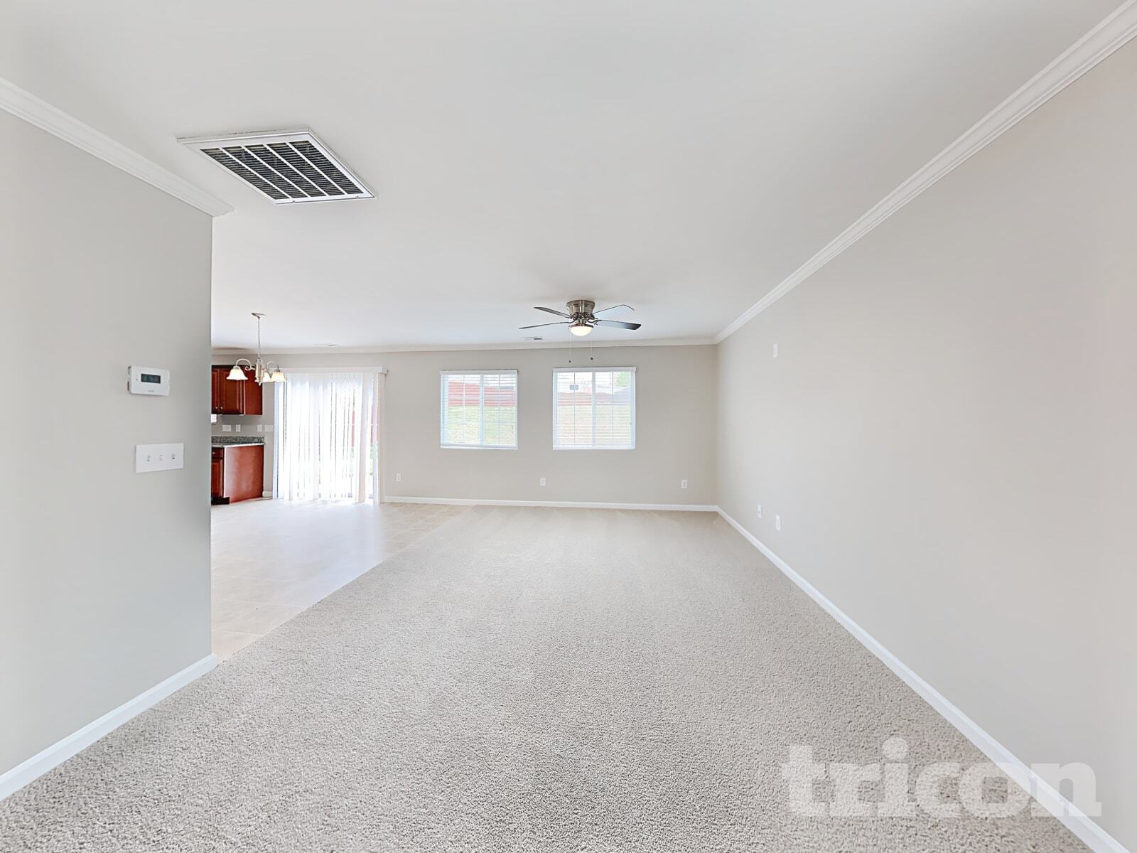 Building Photo - 4065 Banbridge Dr