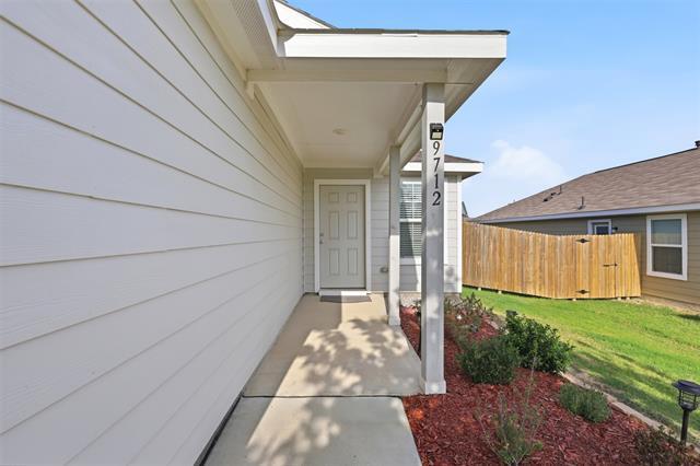Building Photo - 9712 Trusler Rd