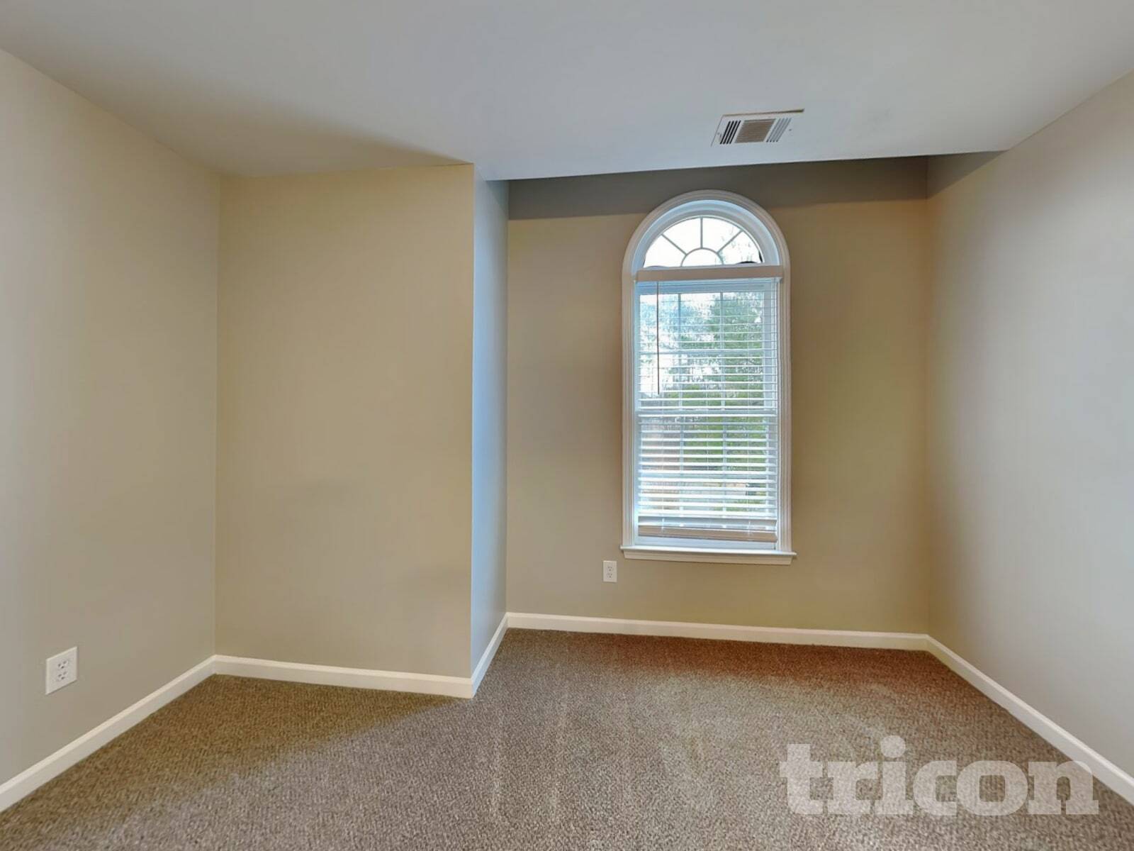 Building Photo - 4708 Tonkawa Bend