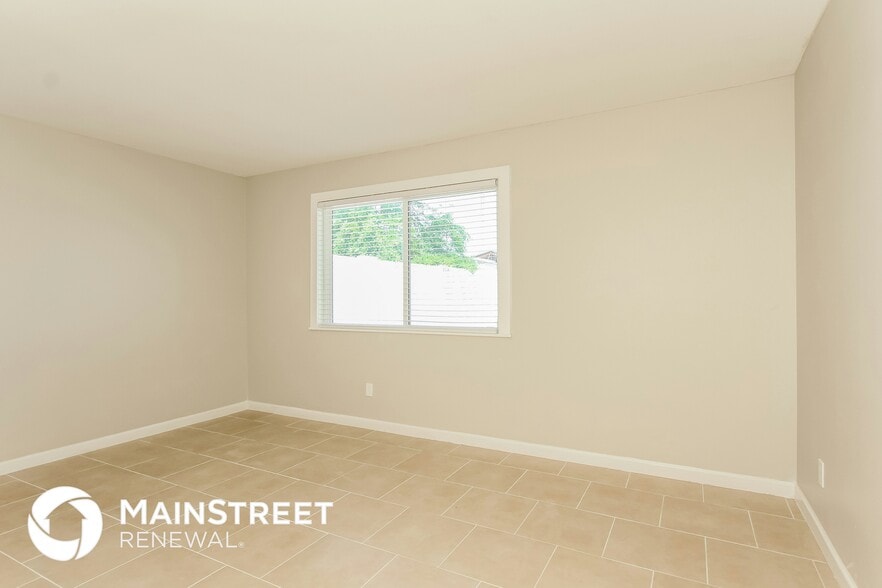 Building Photo - 10412 W Calle De Edens