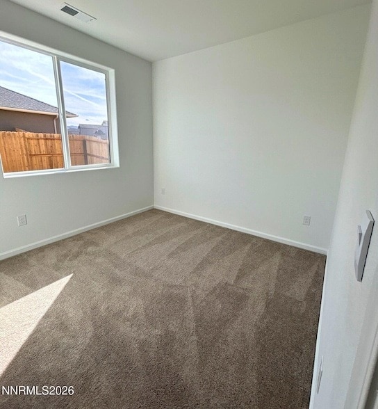 Building Photo - 3451 Payton Wy