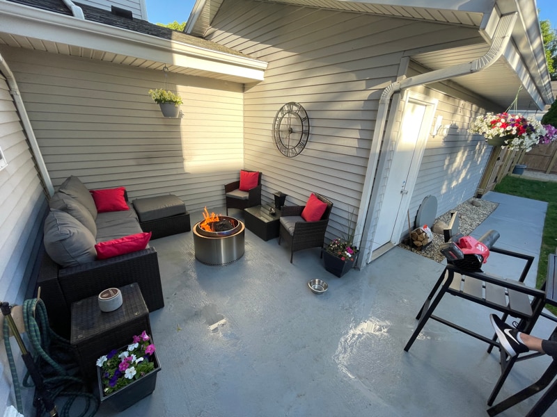 Building Photo - 1839 E Euclid Ave