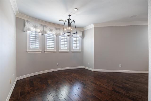 Building Photo - 2941 Hidden Creek Ln