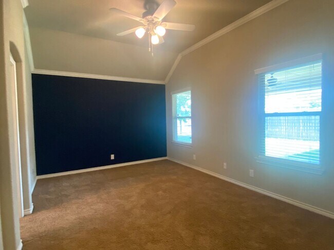 Building Photo - 5 BEDROOM, BELTON ISD