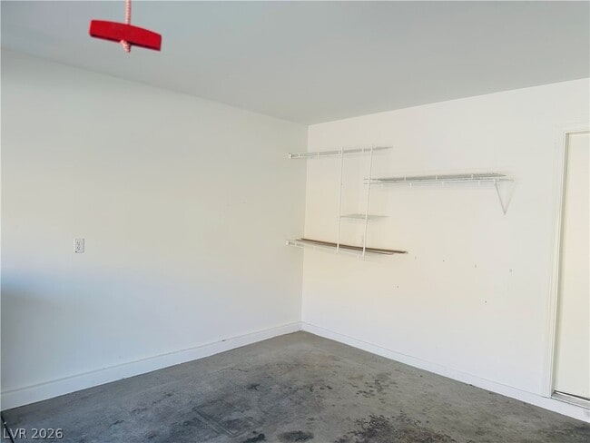 Building Photo - 5071 Penryn Ct