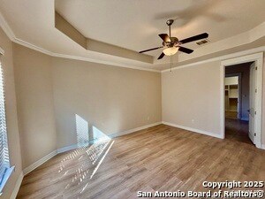 Building Photo - 2607 Seal Pointe