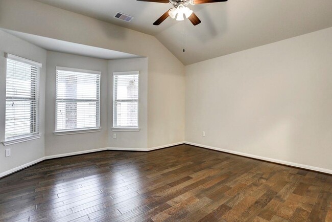 Building Photo - 17303 Verde Park Ln