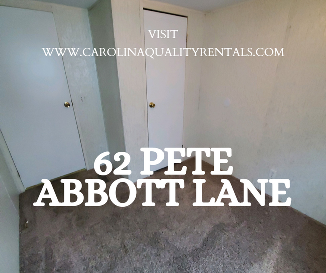 Building Photo - 3 Bedroom/2Bath Singlewide