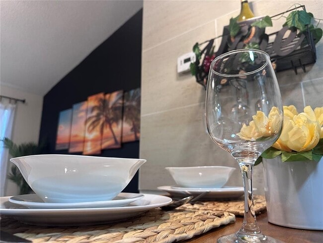 Building Photo - 2216 Grand Cayman Ct