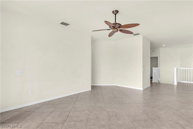 Building Photo - 15065 Tamarind Cay Ct