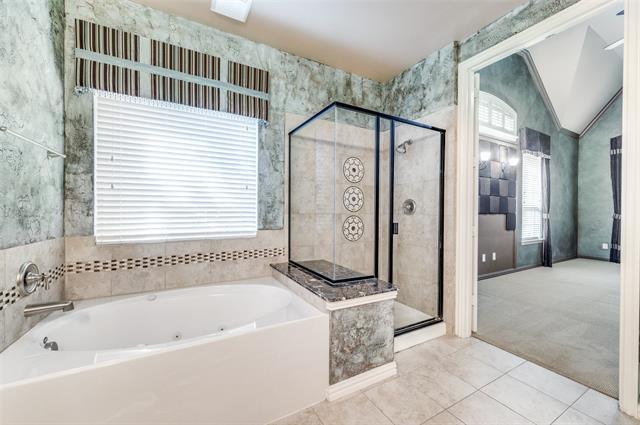 Building Photo - 7778 Amberdale Ln