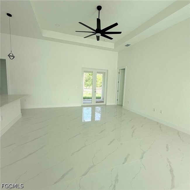 Building Photo - 208 Johns Ave