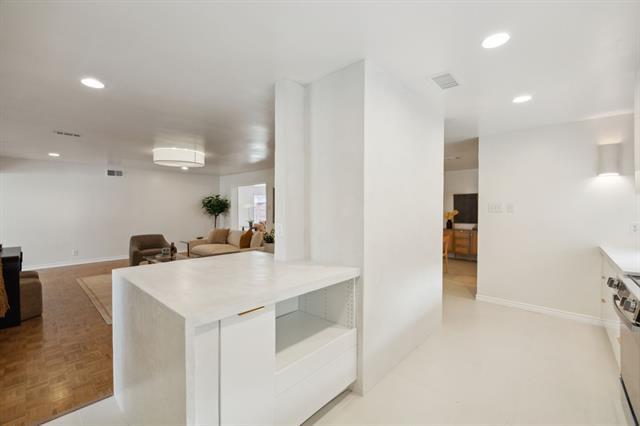 Building Photo - 3120 Chapel Downs Dr