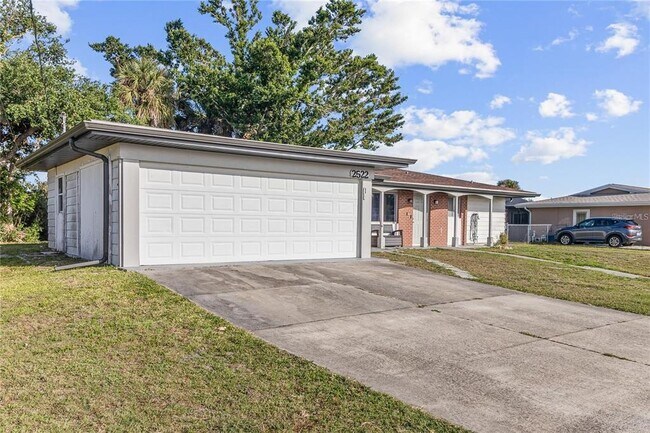 Building Photo - 2522 Conway Blvd
