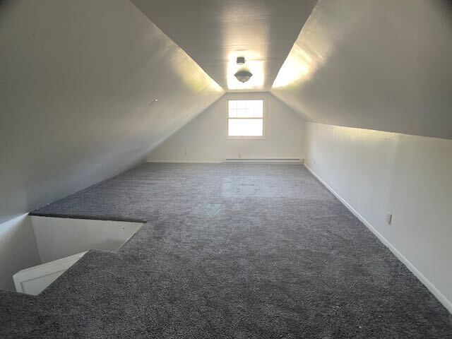 Building Photo - House near Bradley Campus