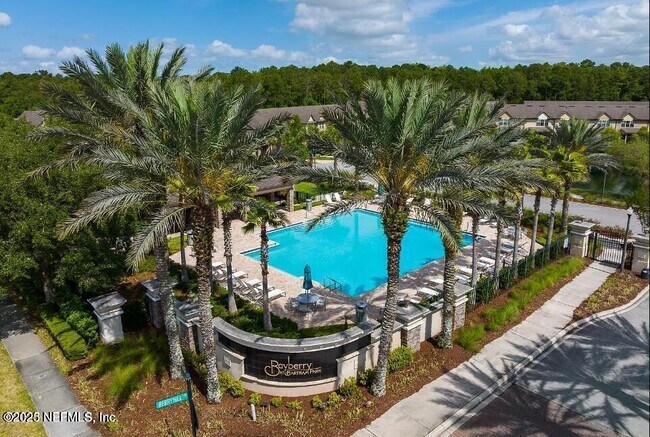 Building Photo - 7037 Berrybrook Dr