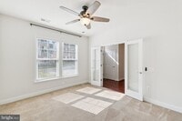 Building Photo - 17258 Herring Gull Ln