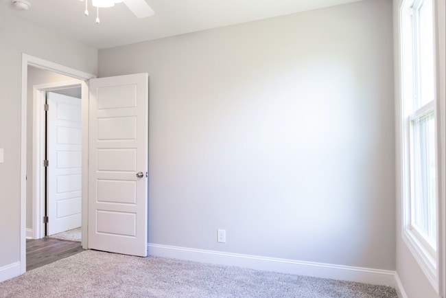 Building Photo - 480 Ayden Ln