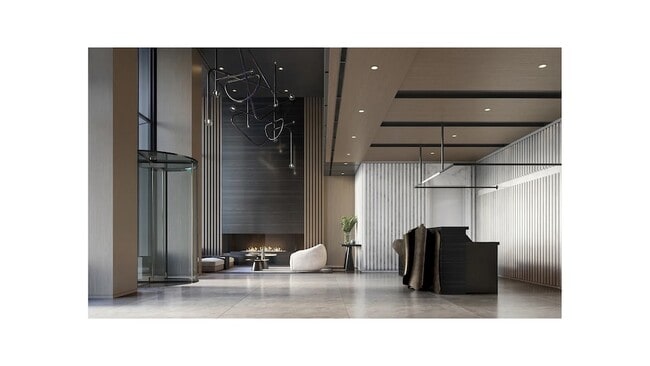 Building Photo - 111 Varick St