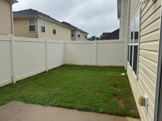 Building Photo - 3698 Roseman Landing