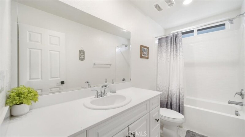 Building Photo - 28373 Deer Brush Dr