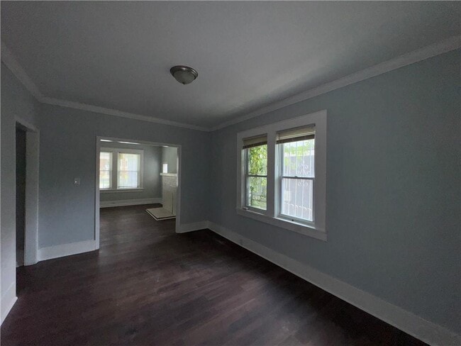 Building Photo - 1462 Lucile Ave SW