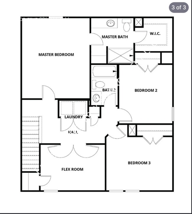 Building Photo - 107 Coleshill Rd