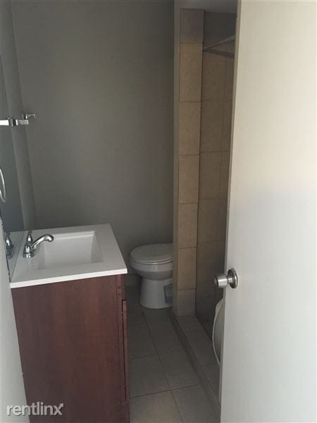 Building Photo - 70281 McVicar Rd