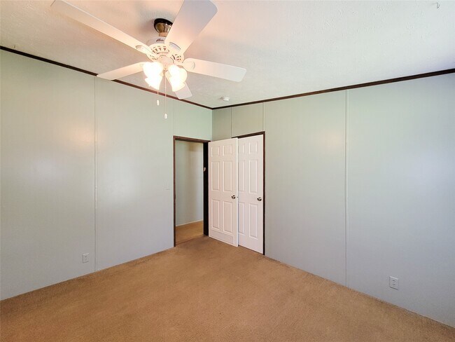 Building Photo - 26806 N Marek Ln