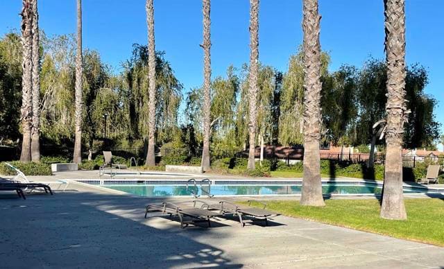 Building Photo - 3619 Via Bernardo