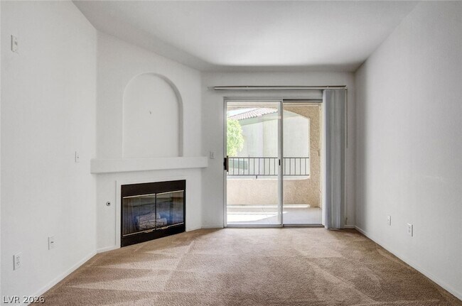 Building Photo - 7885 W Flamingo Rd