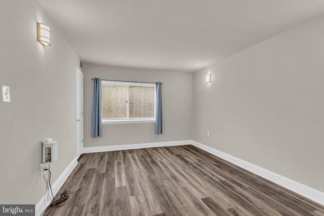 Building Photo - 5107 Crossfield Ct