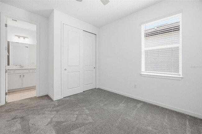 Building Photo - 4311 SW 84th St Rd