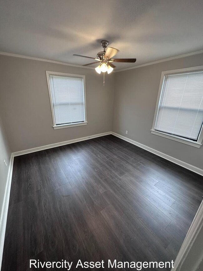 Building Photo - TWO-STORY BEAUTY IN BERCLAIR!!!! SECTION 8...