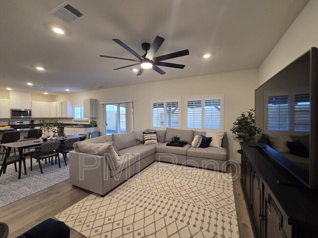 Building Photo - 7754 Wandering Wy