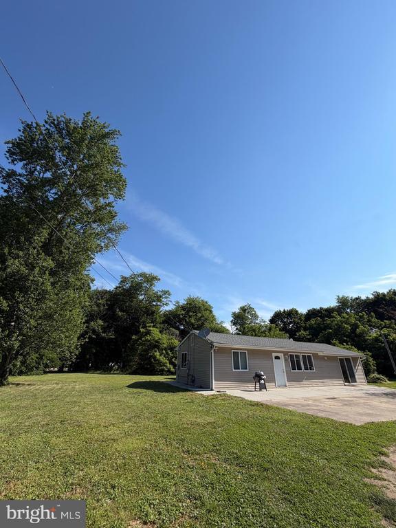 Building Photo - 3220 Delsea Dr