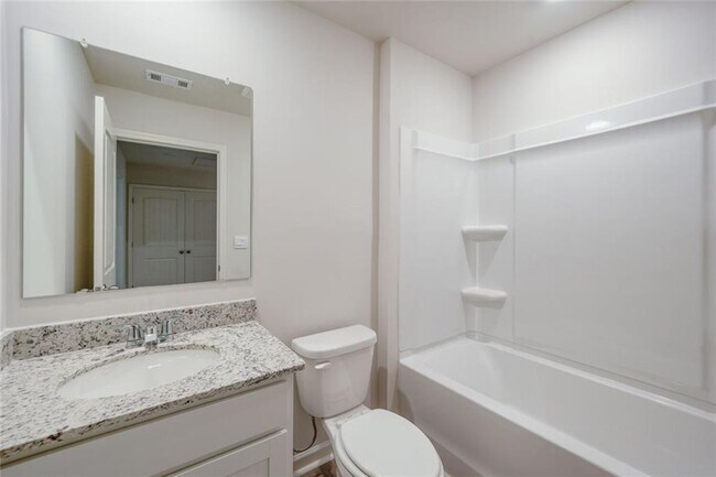 Building Photo - 5980 Skylar Dr