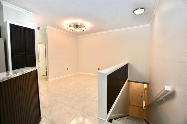 Building Photo - 858 Normandy Trace Rd