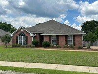 Building Photo - 121 Kenzie Dr