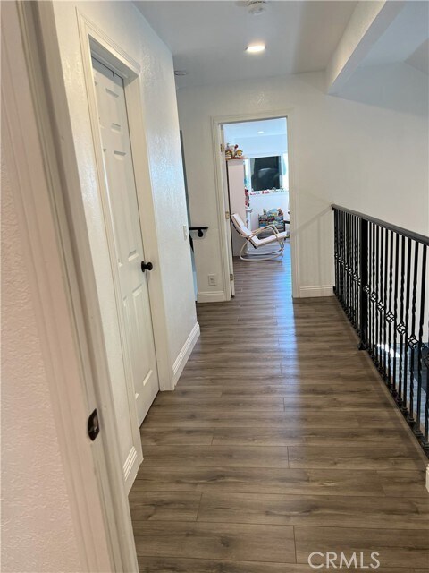 Building Photo - 24095 Marathon St