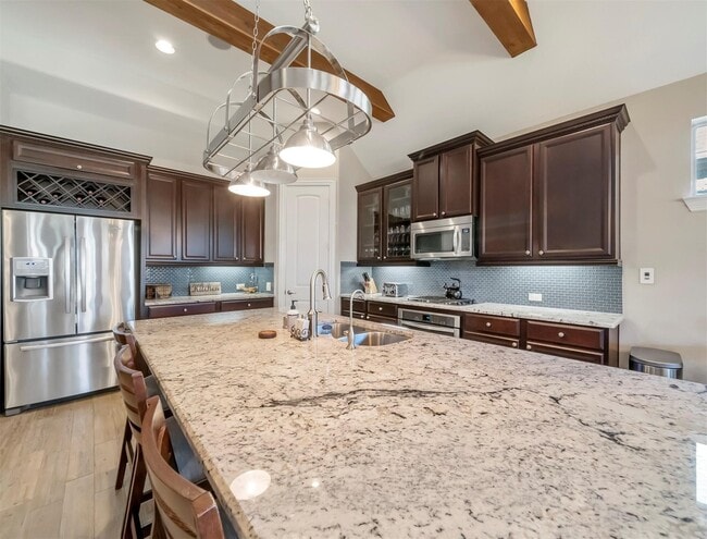 Building Photo - 2019 Wild Peregrine Cir