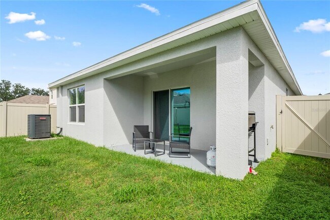 Building Photo - 5675 Chorleywood Ln