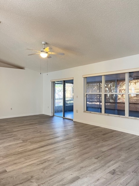 Building Photo - 203 Heronwood Cir